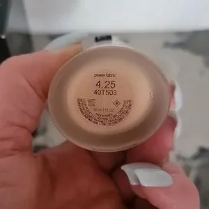 Giorgio Armani Makeup Giorgio Armani Power Fabric Foundation